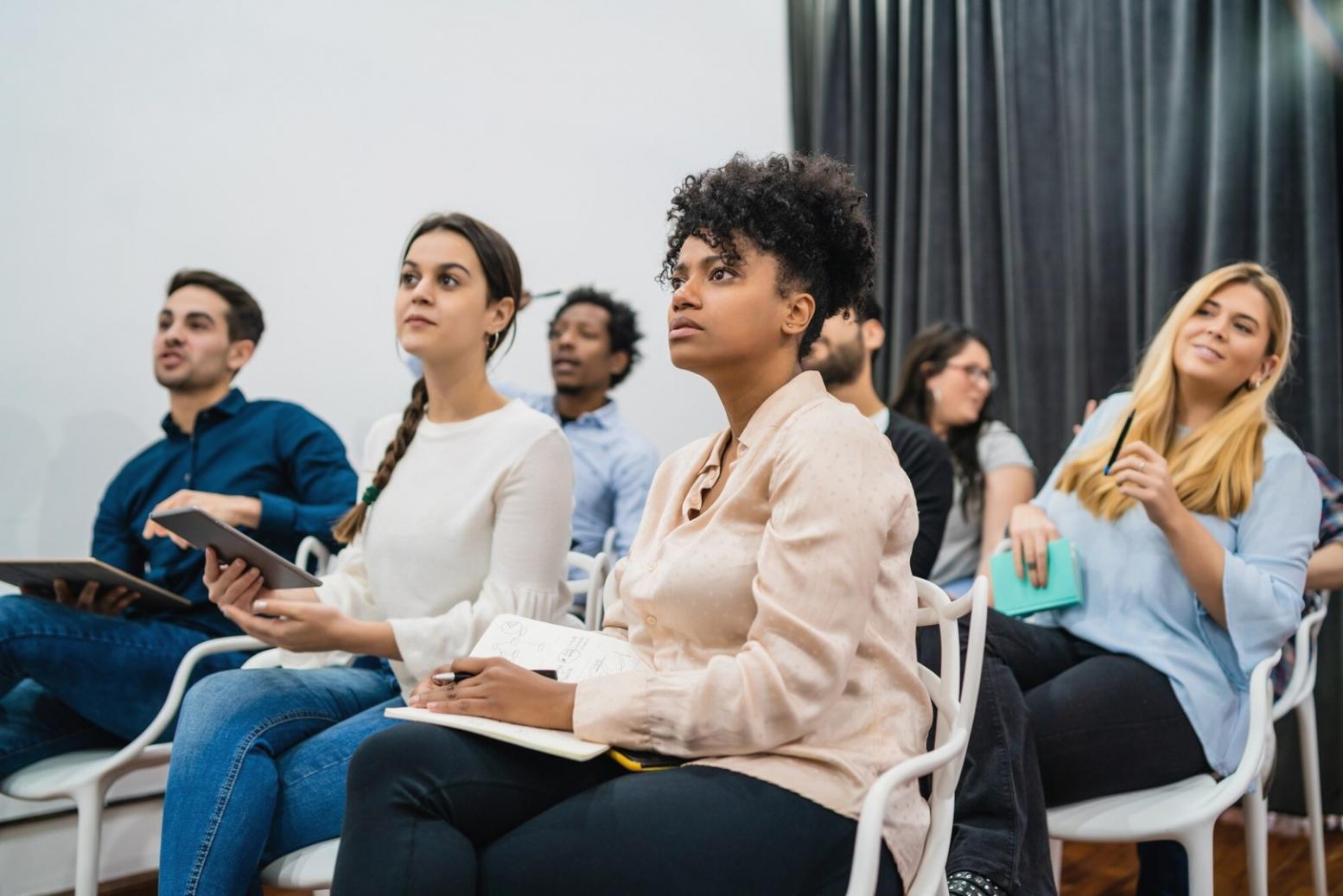 Consultation personnalisée en planification financière avec analyse de données budgétaires